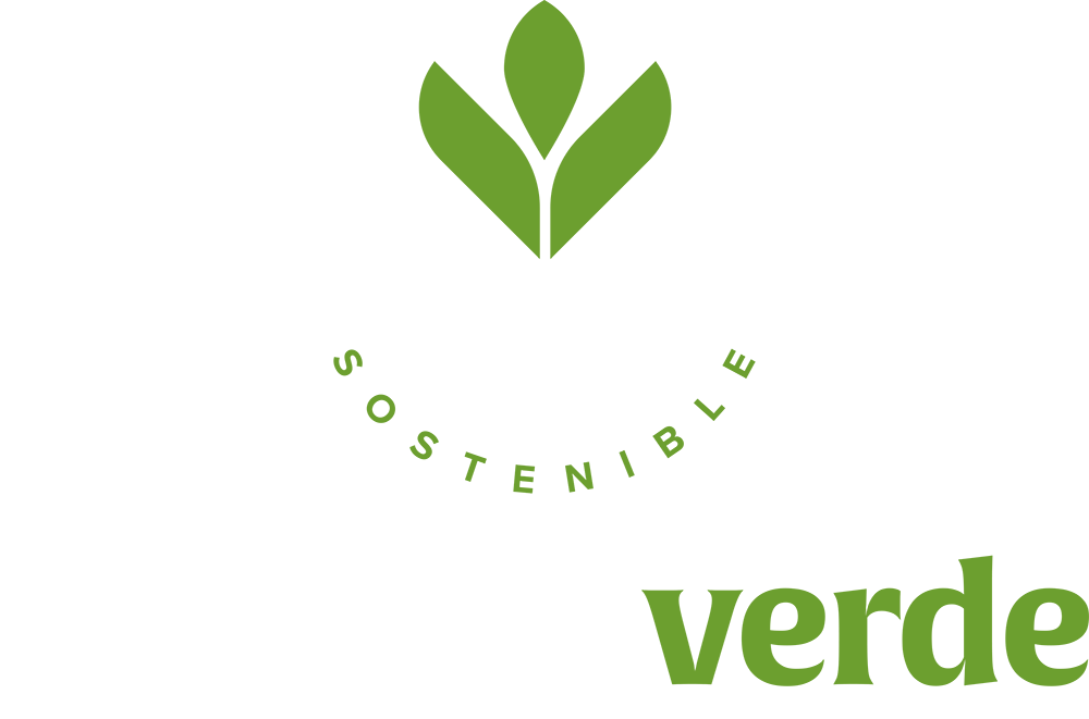 Siempre Verde Sostenible